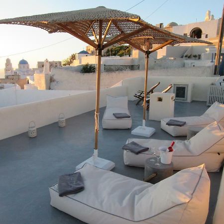 Pyrgos Kastelli Villas Pyrgos Kallistis Exterior photo