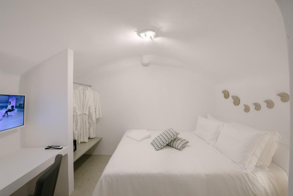 Pyrgos Kastelli Villas Pyrgos Kallistis Exterior photo